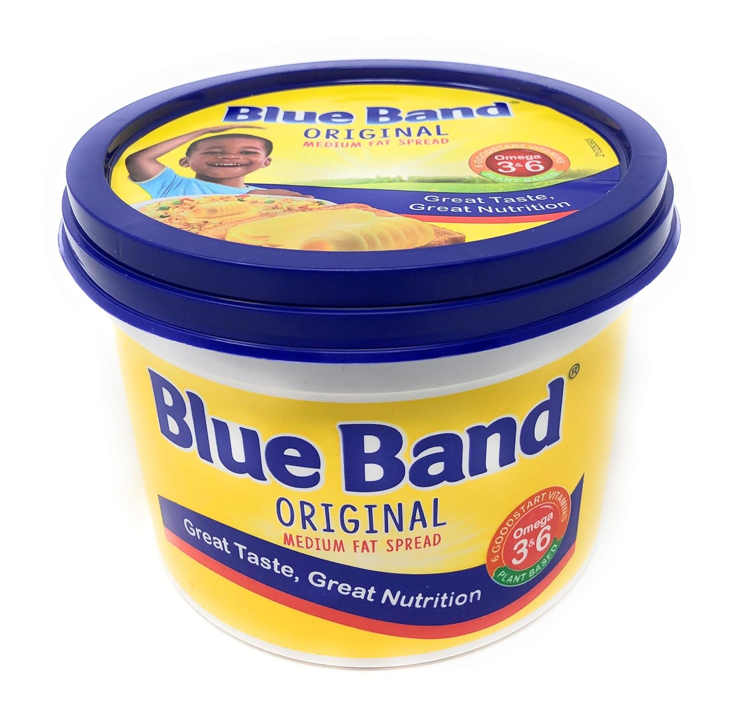 https://assets.africanmall.online/uploads/products/4768/1765562258758-Blue band 500g.jpg